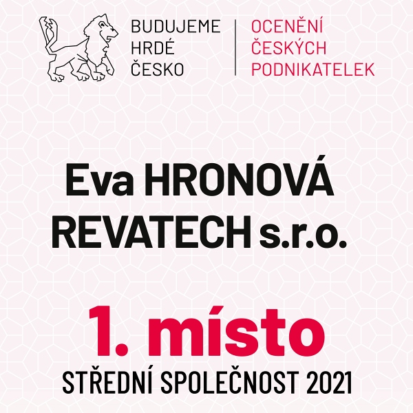 1. msto 2021
