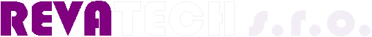 REVATECH s.r.o.