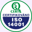 ISO9001