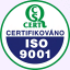 ISO9001