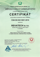 iso9001