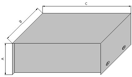 AH 300