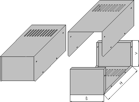 RE 3500