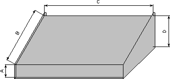 RE 3600