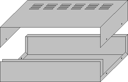 RE 3700