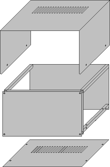 RE 3800